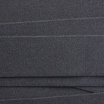 Vorige productafbeelding