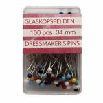 Volgende productafbeelding