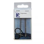 Volgende productafbeelding