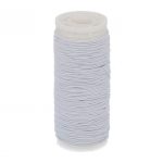 Vorige productafbeelding