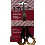 Volgende productafbeelding