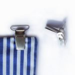 Volgende productafbeelding