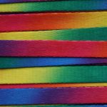 Volgende productafbeelding