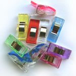 Vorige productafbeelding