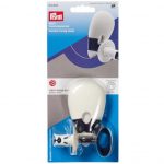 Volgende productafbeelding