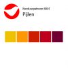 Product afbeelding