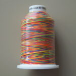 Volgende productafbeelding