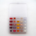 Vorige productafbeelding